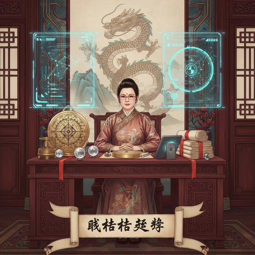麥玲玲 - 麥玲玲