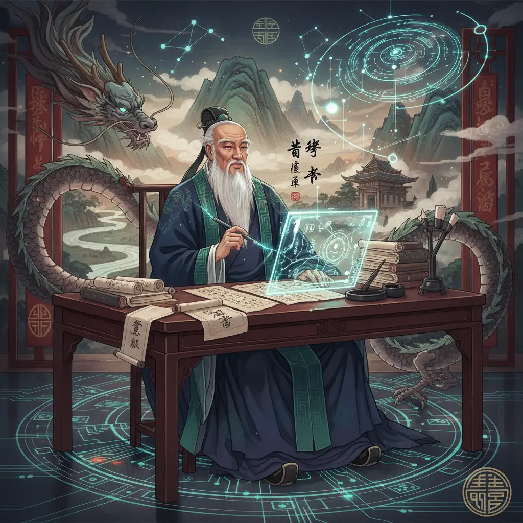 董慕節 - 董慕節