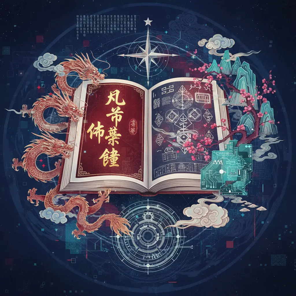 八字 - 八字命學寶鑑